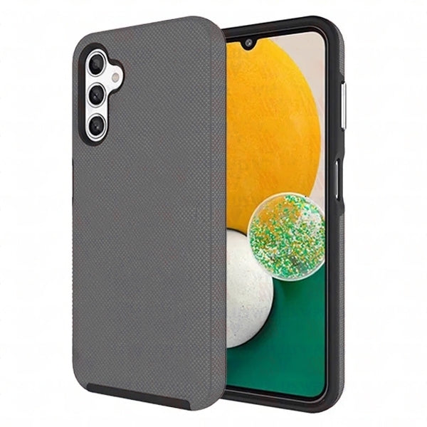 Coque rigide pour Samsung Galaxy A54 5G Coque rigide pour Samsung Galaxy A54 5G